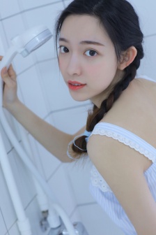 一起看手机版APP